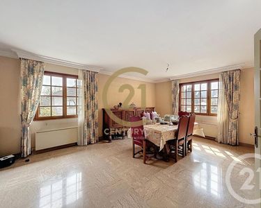 Maison 459 000 € - 139 m²