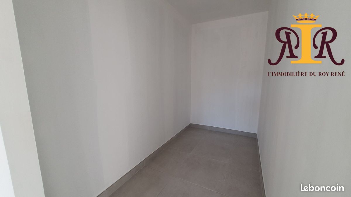 Maison 5 pièces 116 m² (image 13)