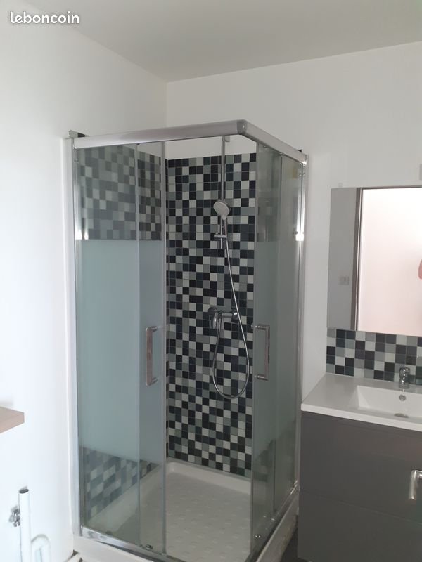 LOGEMENT 70m² (image 3)