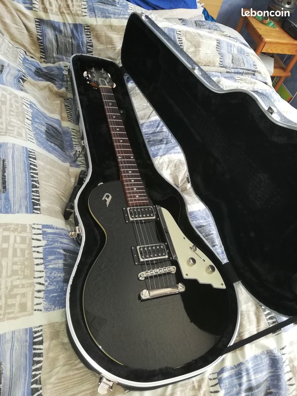 Duesenberg special (image 2)