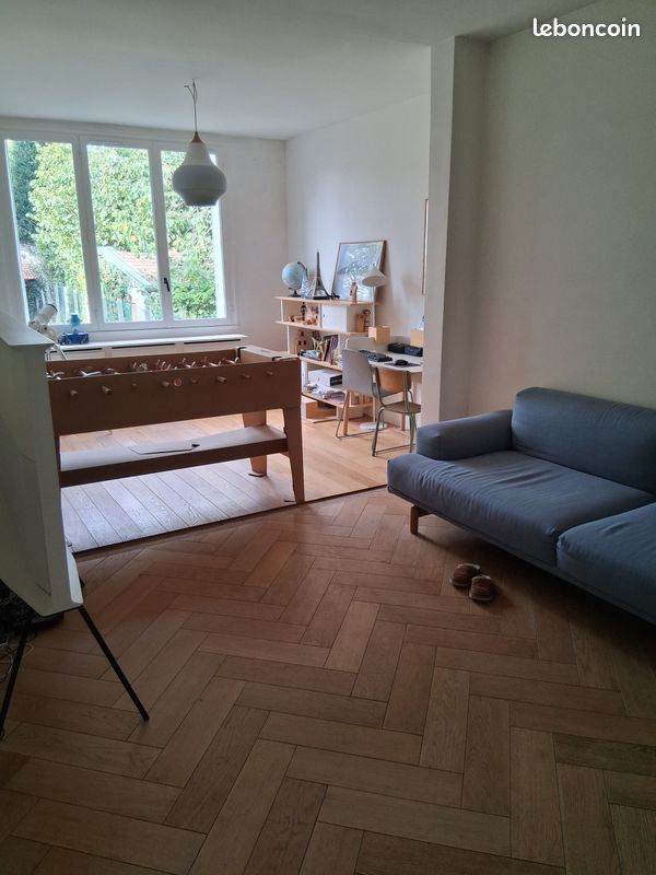 Canapé Muuto laine kvadrat (image 2)