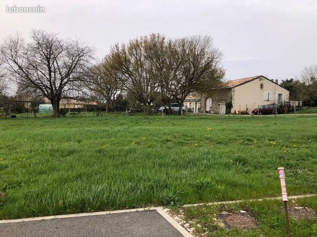 Maison 4 pièces 90 m² · au Taillan-Médoc · 90 m² · 305 000 €