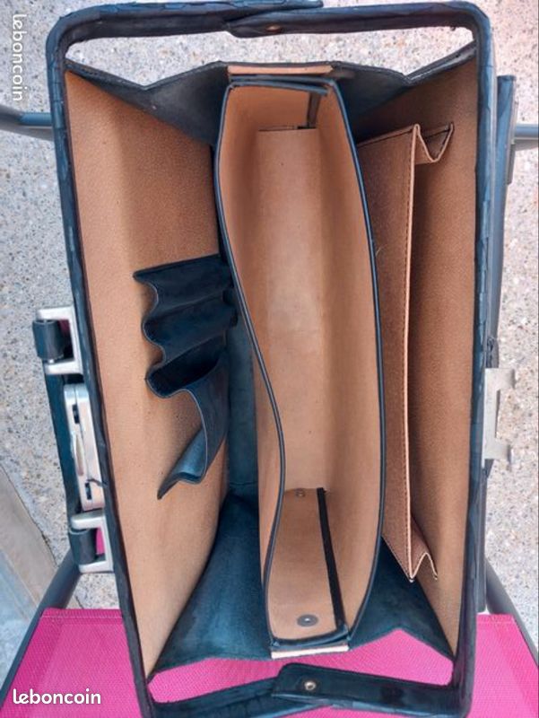 Cartable Texier (image 4)
