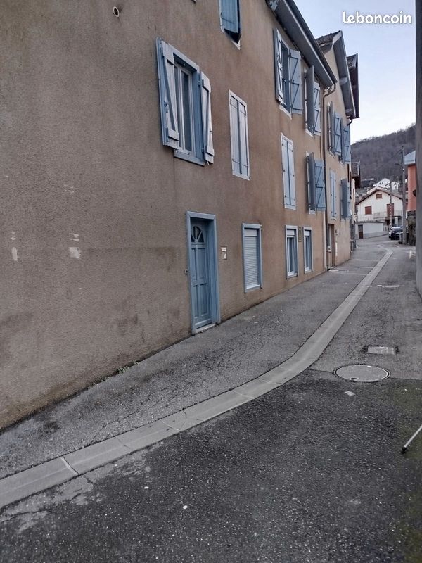 Locations appartement (image 6)