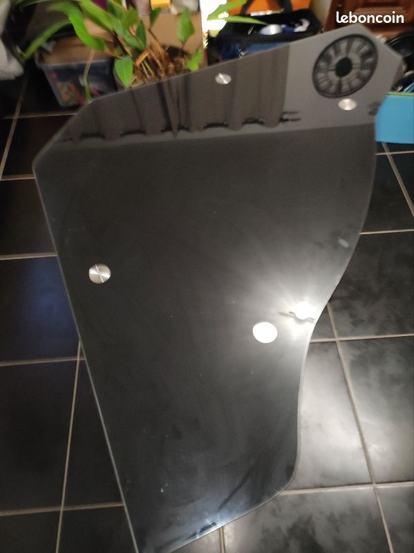 Bureau d'angle (image 2)
