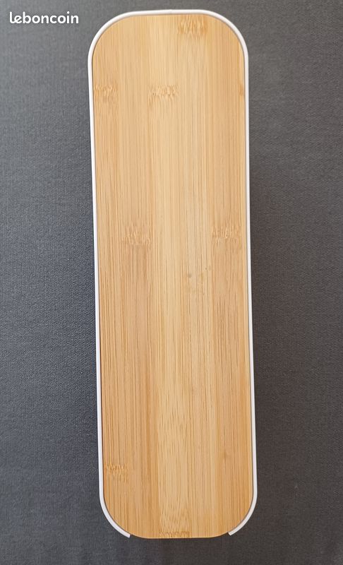 Boite à pain (image 2)