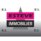 Logo du professionnel