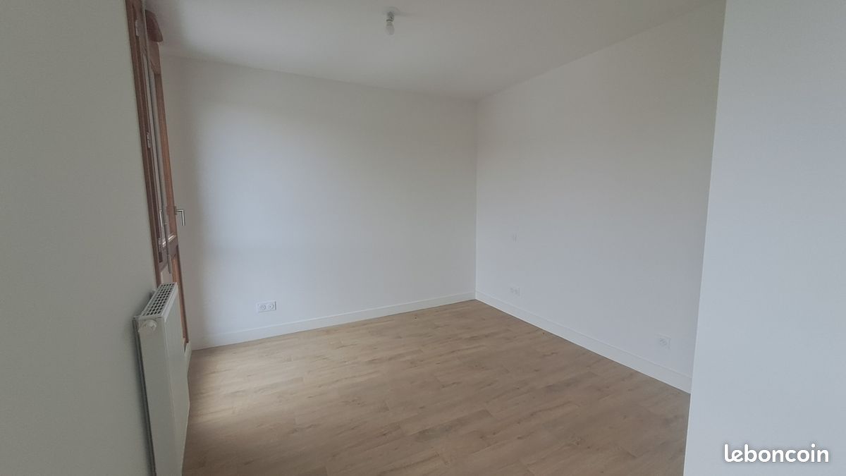 Appartement 3 pièces 72 m² (image 2)
