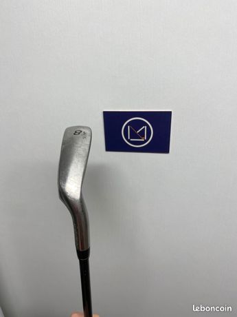 Bois d'allée TaylorMade r7 DRAW à vendre | Golf Avenue