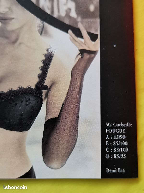 Gants Frappeur Adhérence Supérieure Gants Frappeur Marucci FUZN Gants Frappeur Adhérence Supérieure Gants Frappeur Marucci FUZN