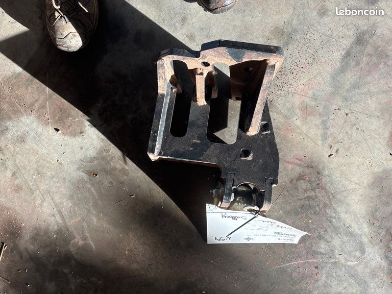 Kuhn stabilink (image 2)