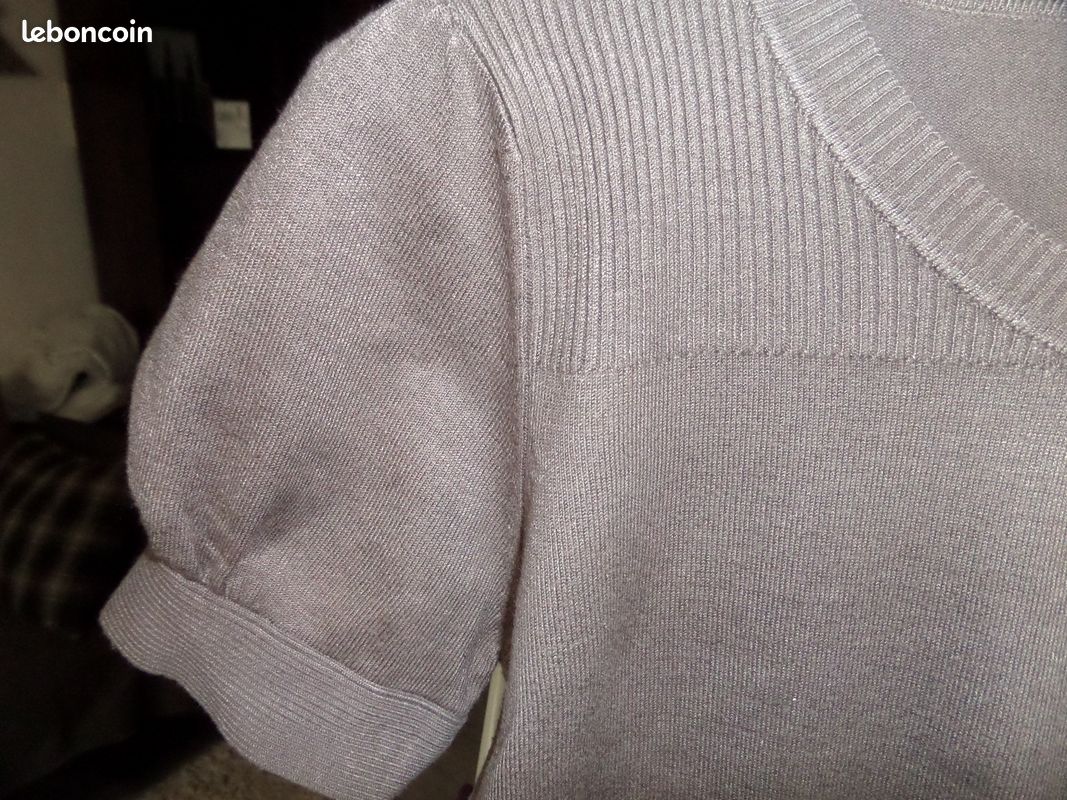 Gilet (image 2)