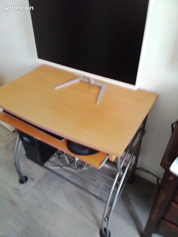 Meuble informatique (image 2)
