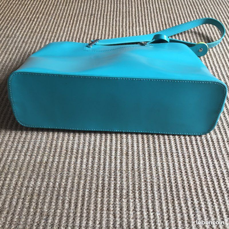 Sac à main Lamarthe (image 3)