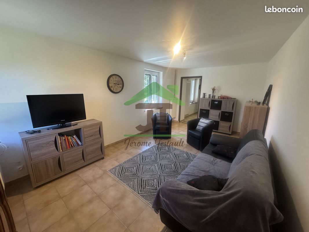 Maison 6 pièces 121 m² (image 4)