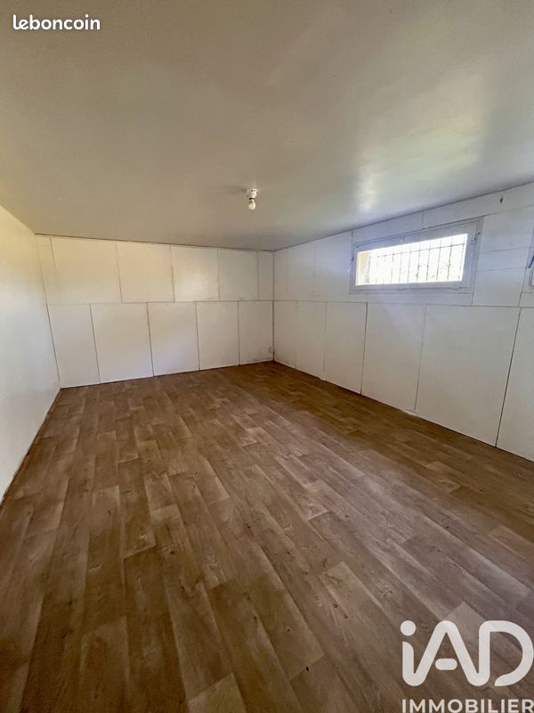 Maison 6 pièces 160 m² (image 7)