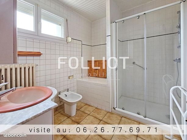 https://img.leboncoin.fr/api/v1/lbcpb1/images/20/a6/db/20a6db016001946890444a2af5e381917a7d99ea.jpg?rule=ad-image