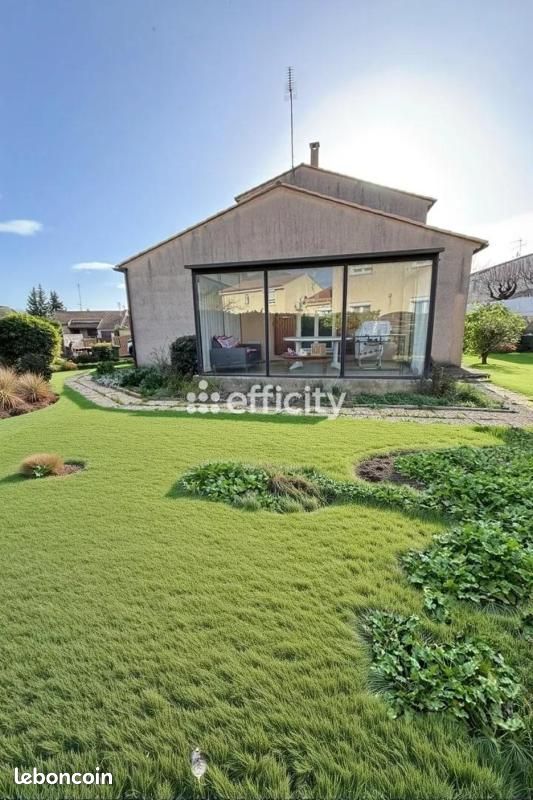 Maison 4 pièces 79 m² · à Béziers · 79 m² · 210 000 €