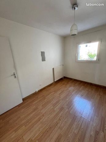 Appartement a louer champigny-sur-marne - 4 pièce(s) - 80 m2 - Surfyn