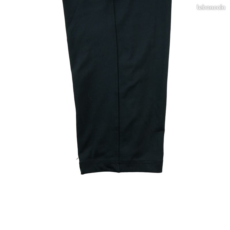 Under Armour Jogging Stretch Woven Training Tapered Performance Athletic Technical #QWE1280 (image 4)