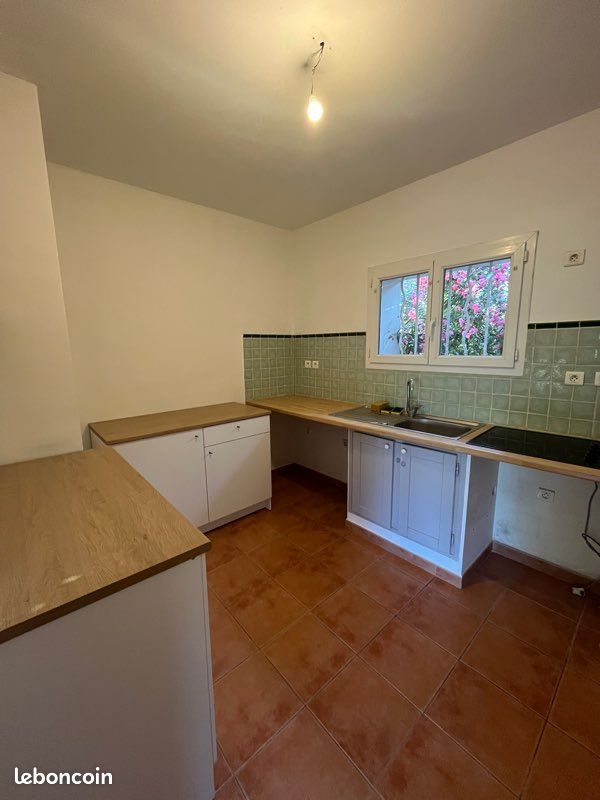 Appartement 2 pièces 63 m² · à Toulon · 63 m² · 799 €/mois