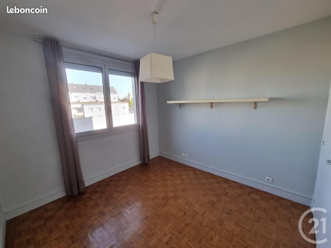 Appartement a louer tarbes - 3 pièce(s) - 54 m2 - Surfyn