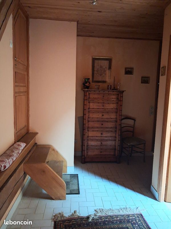 Maison de village 5 pièces 155 m² (image 8)