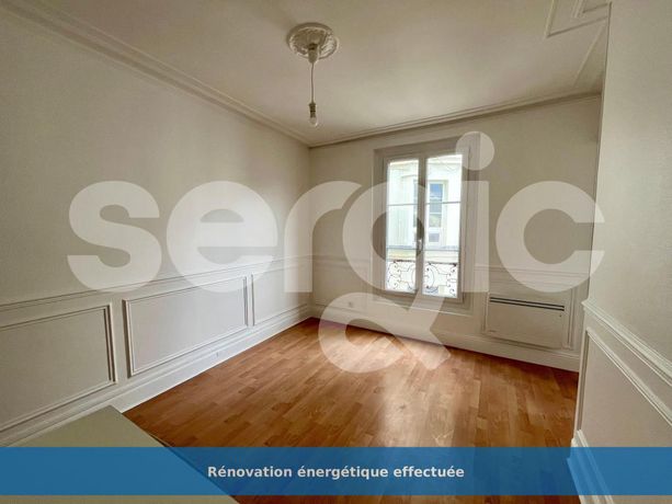 Appartement a louer  - 2 pièce(s) - 28 m2 - Surfyn