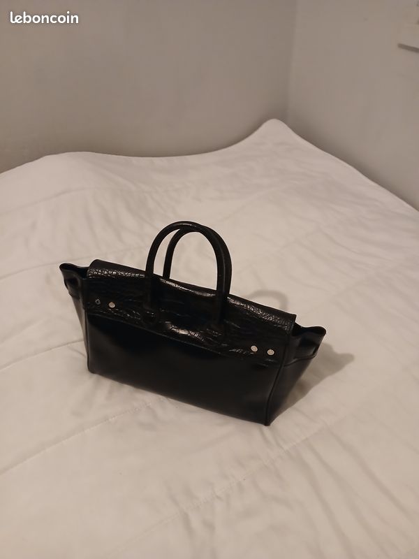 Sac en bon état (image 2)