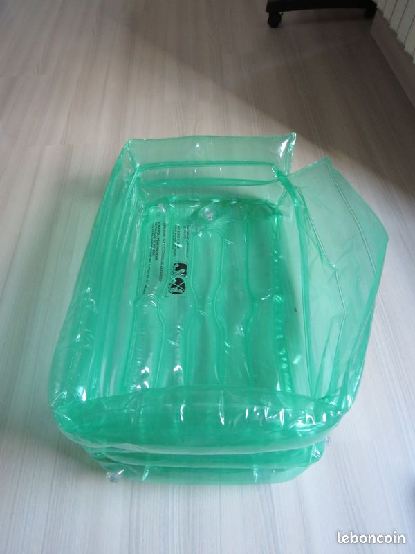 Boîtes de lait, visière, ombrelle, marche pied, (image 2)