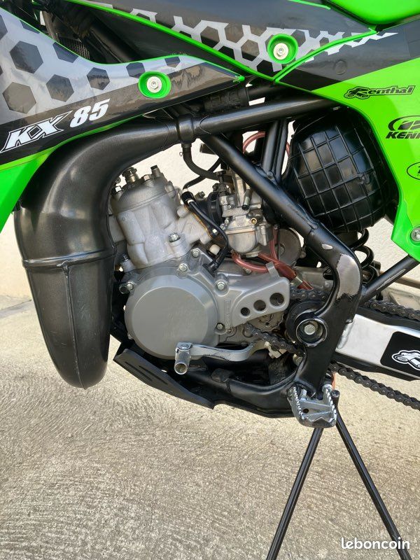 85 kx (image 3)