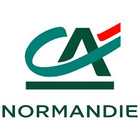 Logo du professionnel