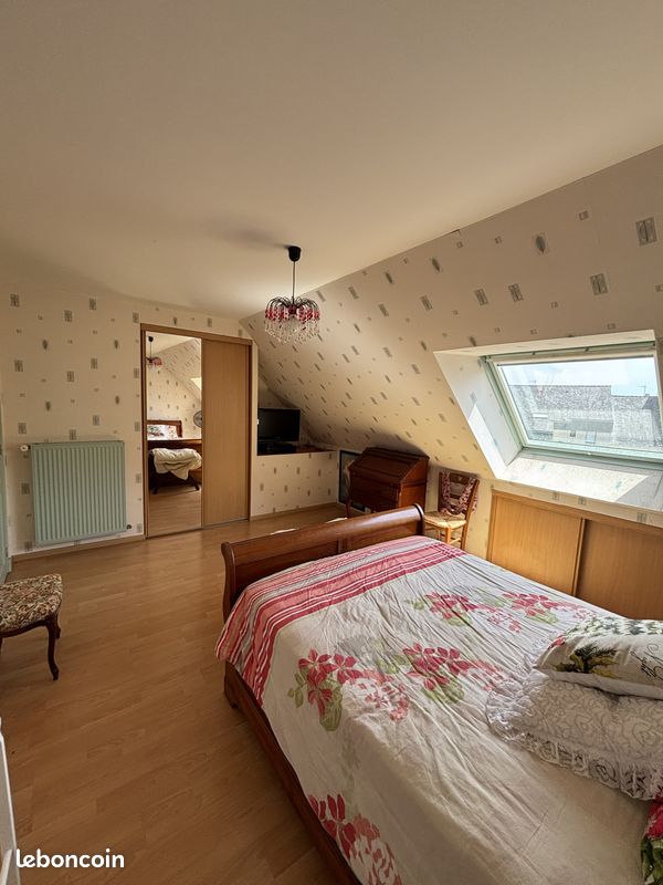 Maison 6 pièces 107 m² (image 10)