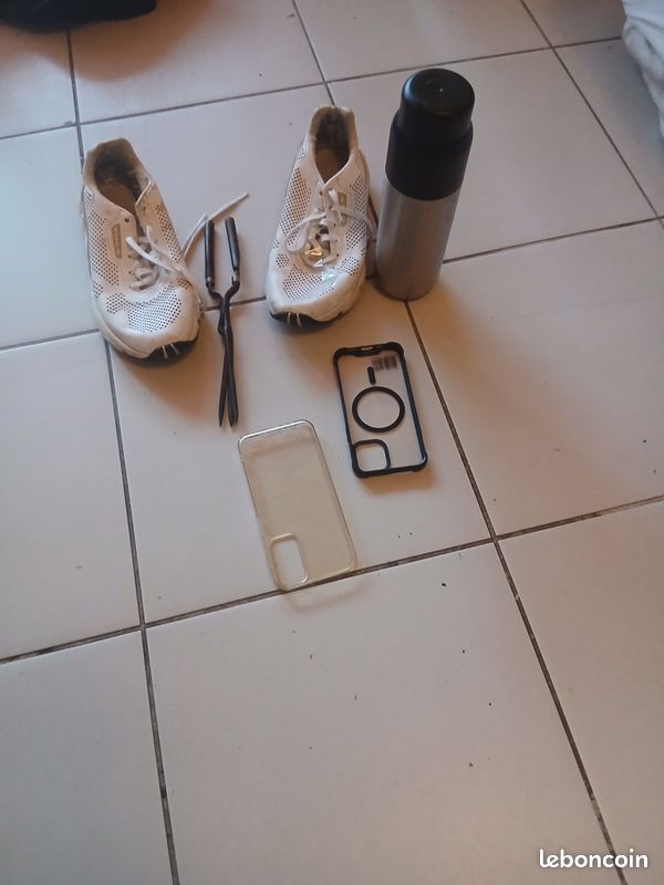 Baskets 4 ciseaux 3 thermo 1 (image 1)