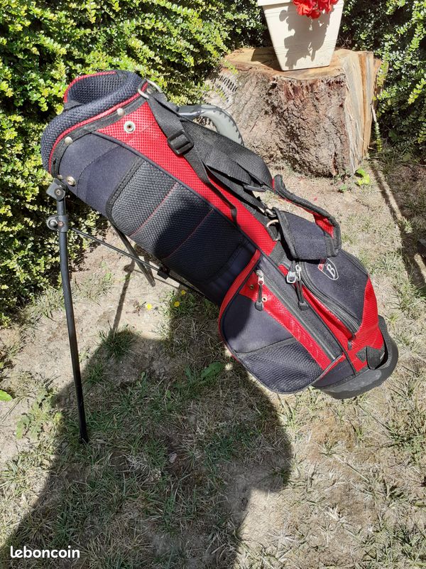 Sac de Golf Junior (image 2)