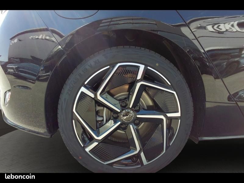 Byd Seal 313ch - 82,5 kWh Design (image 15)