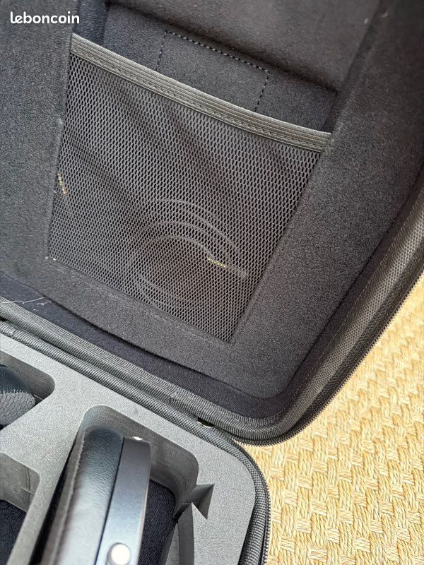 Casque HIFIMAN (image 4)