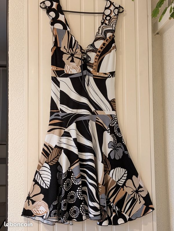 Robe Soiree Mode Jacqueline Riu Jacqueline Riu Automne 2019