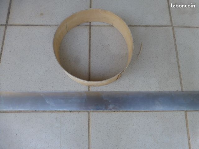 Régle pour faire la tapisserie (image 3)
