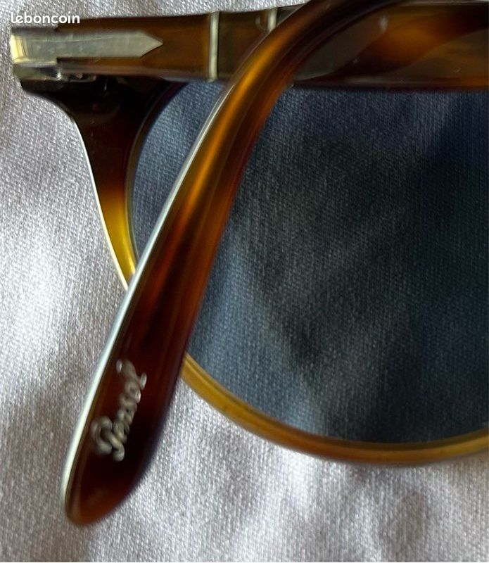 Persol lunettes de soleil (image 4)