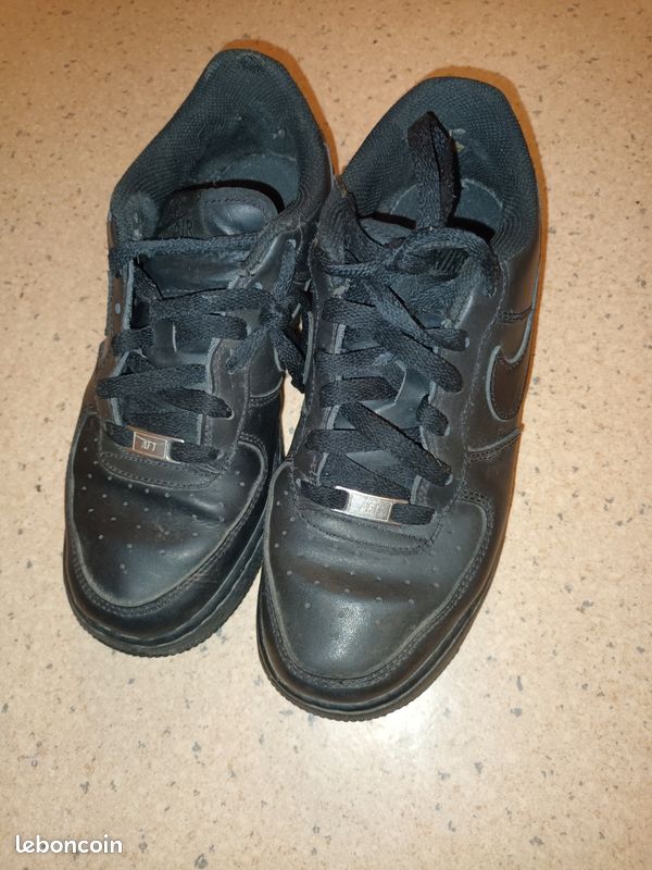 Basquet Nike (image 5)