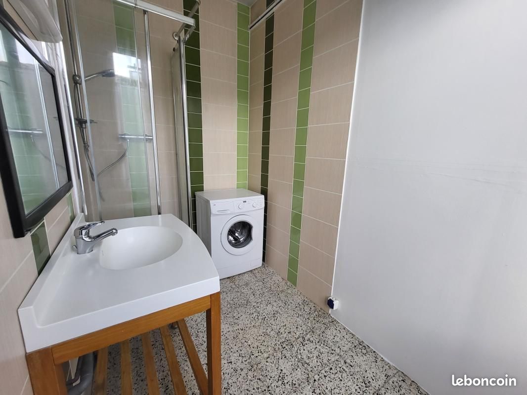 Maison 4 pièces 81 m² (image 6)