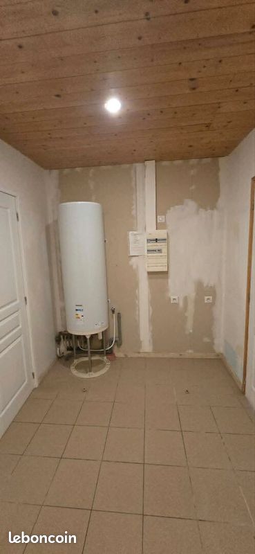 Maison 4 pièces 95 m² (image 11)
