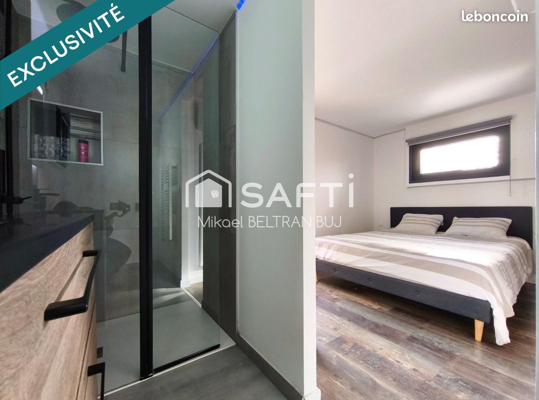 Villa 3 pièces 92 m² (image 13)
