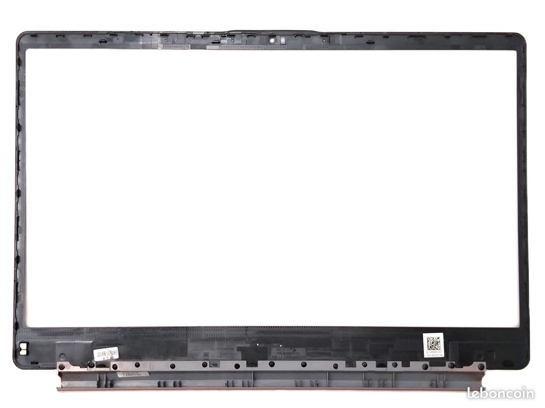Cadre D'écran (Bezel) Pour Acer SF114-32 - Modèle N17W6 - Occasion En Très Bon état