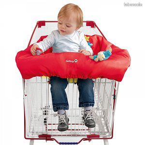 Securite Exterieur Safety 1st D Occasion Annonces Equipement Bebe Leboncoin