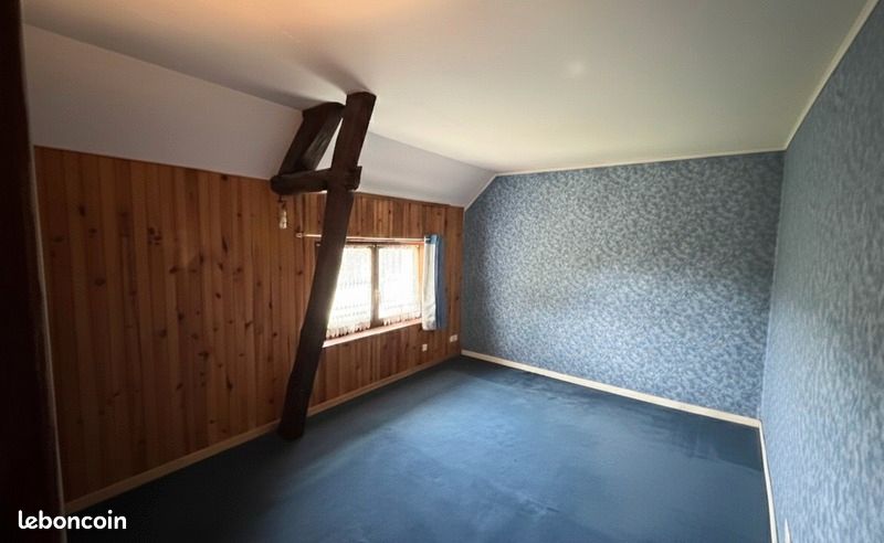 Maison 7 pièces 158 m² (image 9)