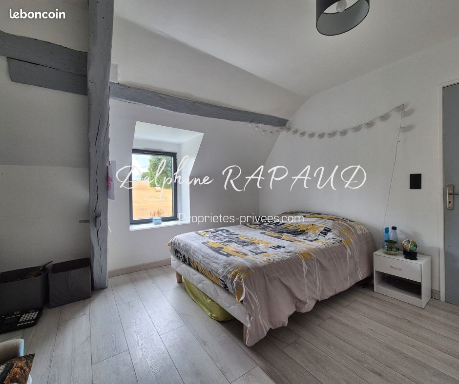 Maison 6 pièces 210 m² (image 17)