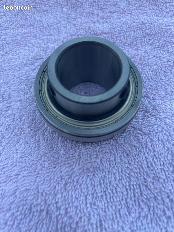 Roulement RHP 1035-35 G (image 2)