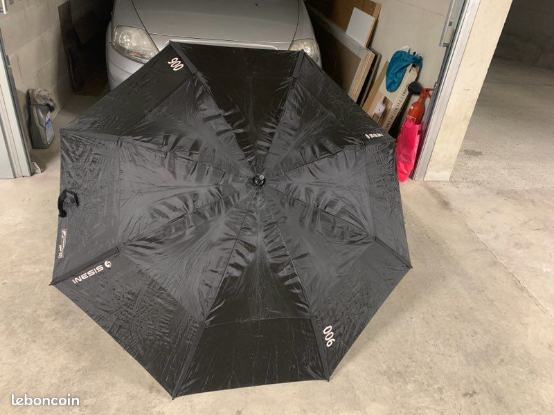 Parapluie de golf (image 2)